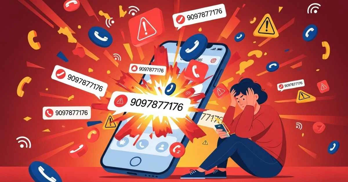9097877176