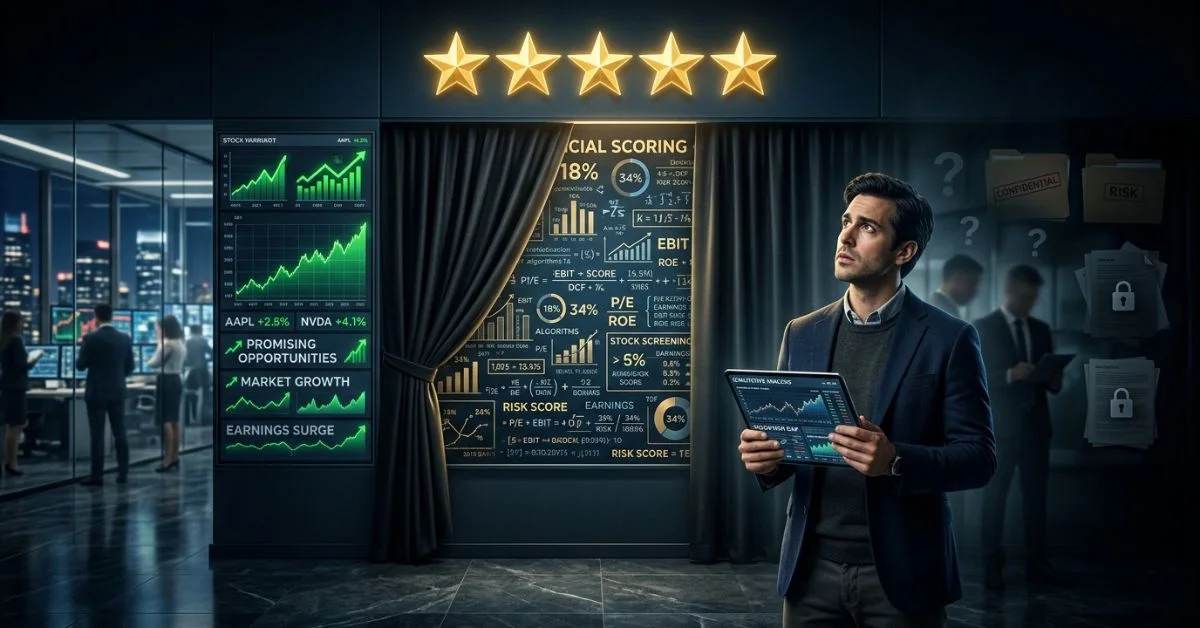 5starsstocks.com
