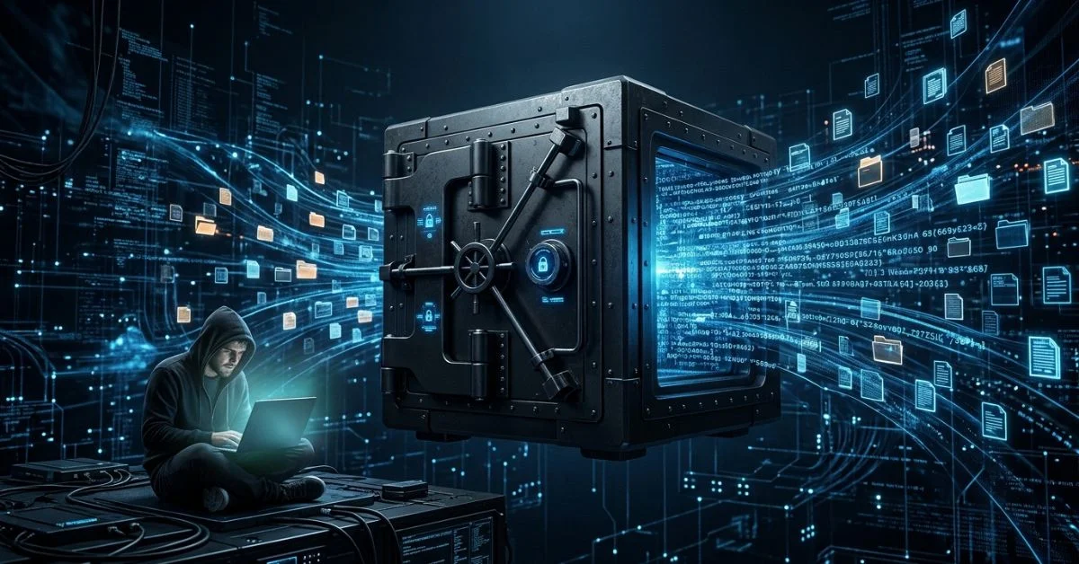 Anon Vault (2)