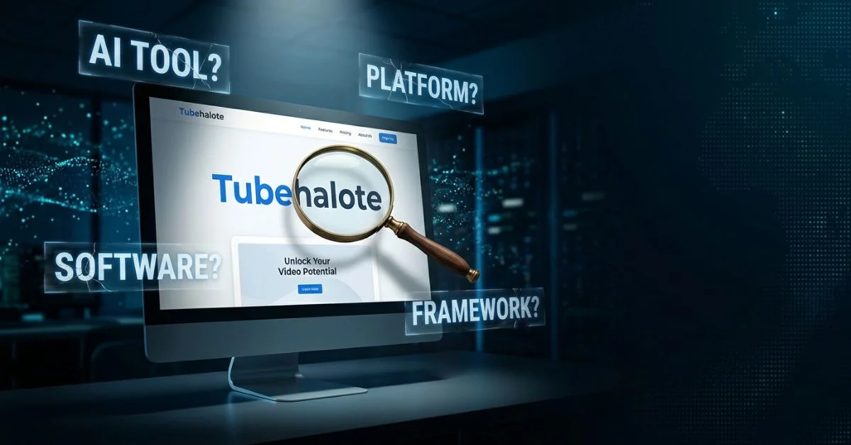 Tubehalote (2)
