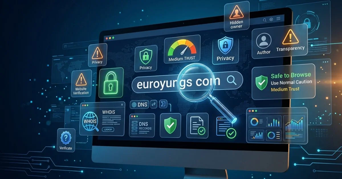 euroyungs com (2)