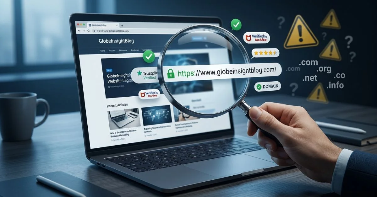 globeinsightblog (2)