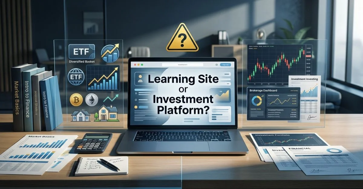 lessinvest .com