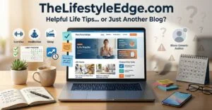 thelifestyleedge com (2)