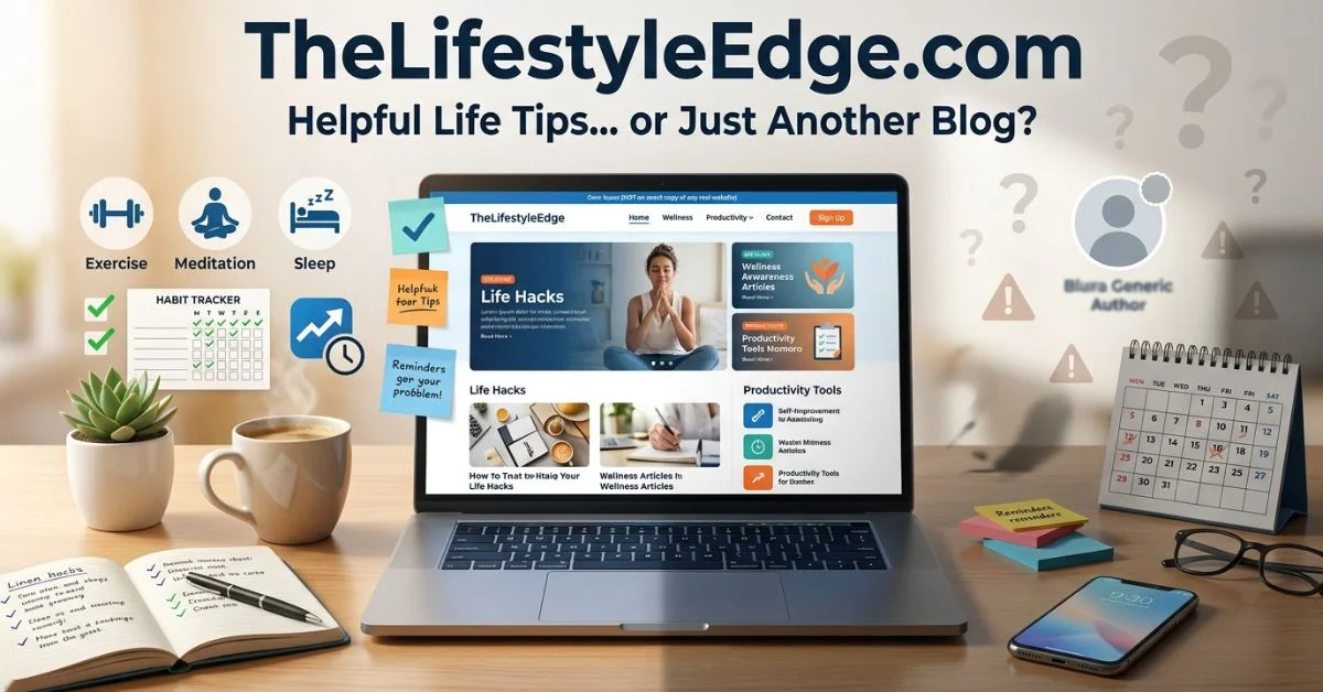 thelifestyleedge com (2)
