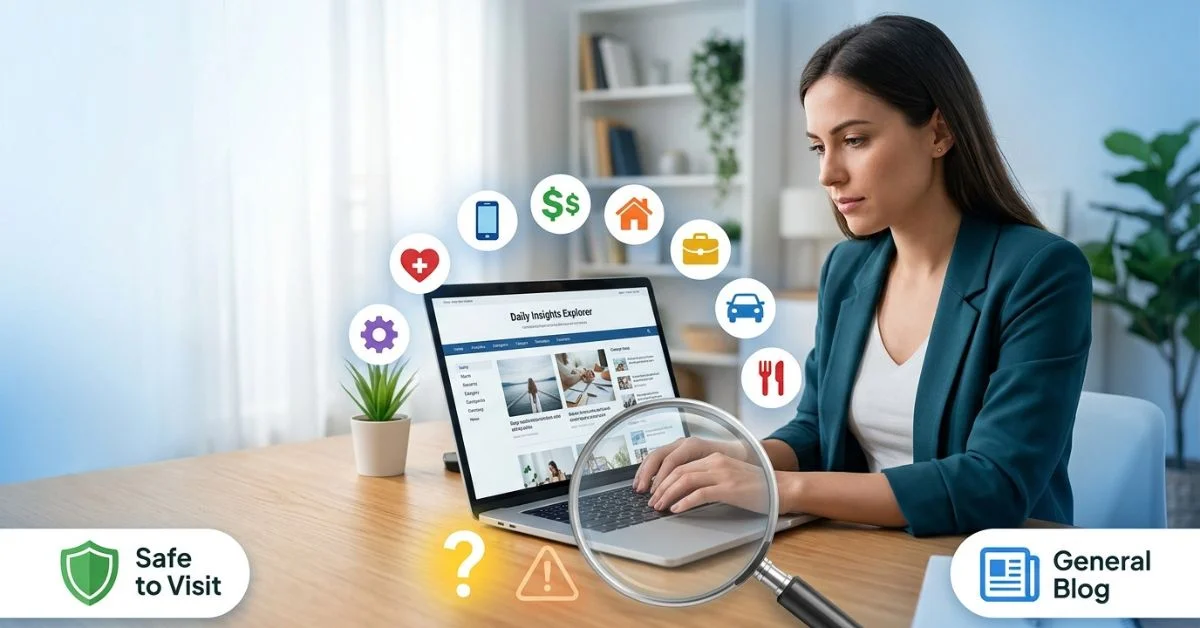 ActiveVitalSpark Com (2)