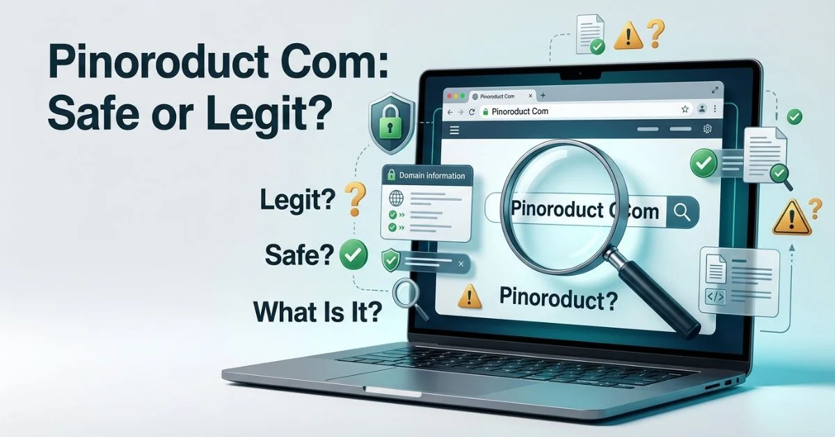 Pinoroduct Com (2)