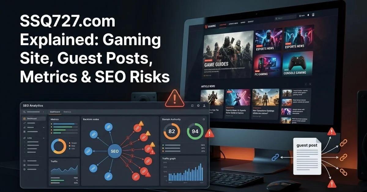 SSQ727. com