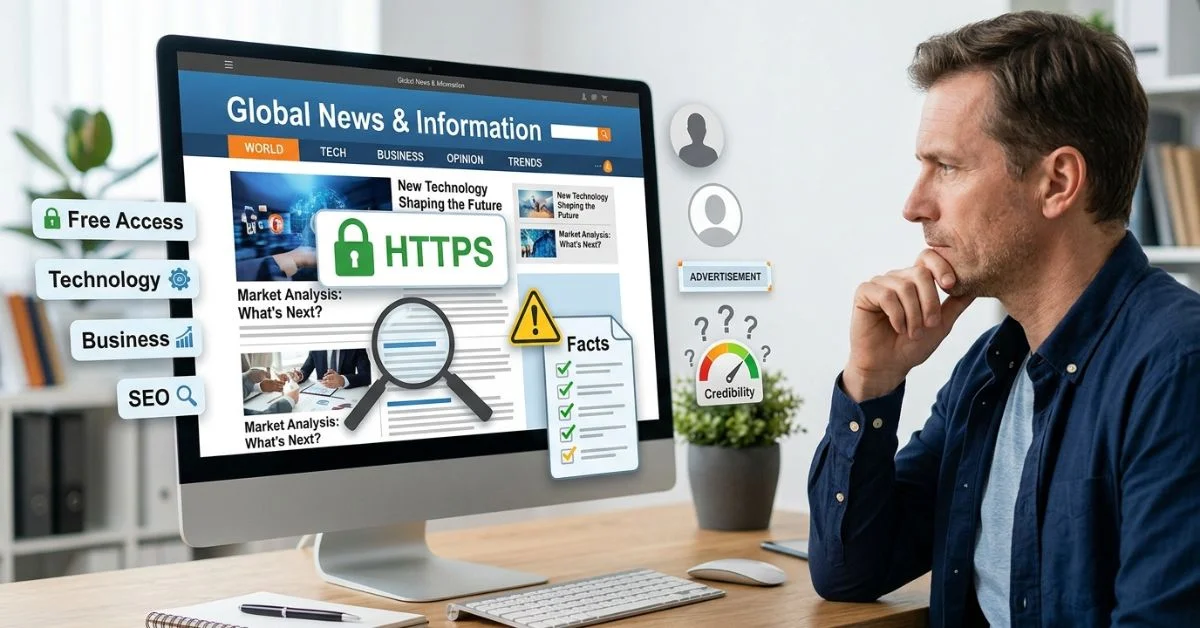 benzynews com