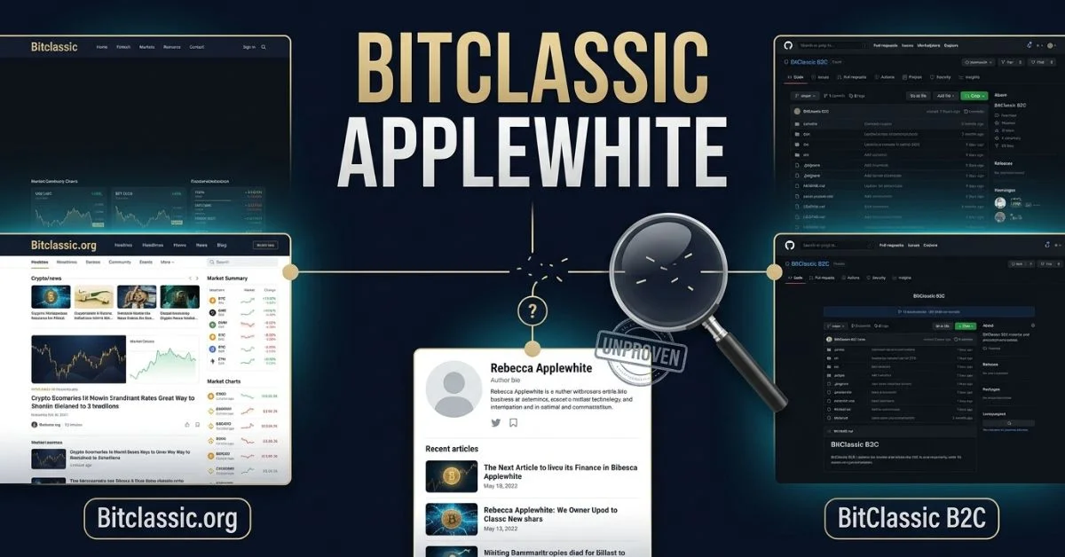 bitclassic applewhite