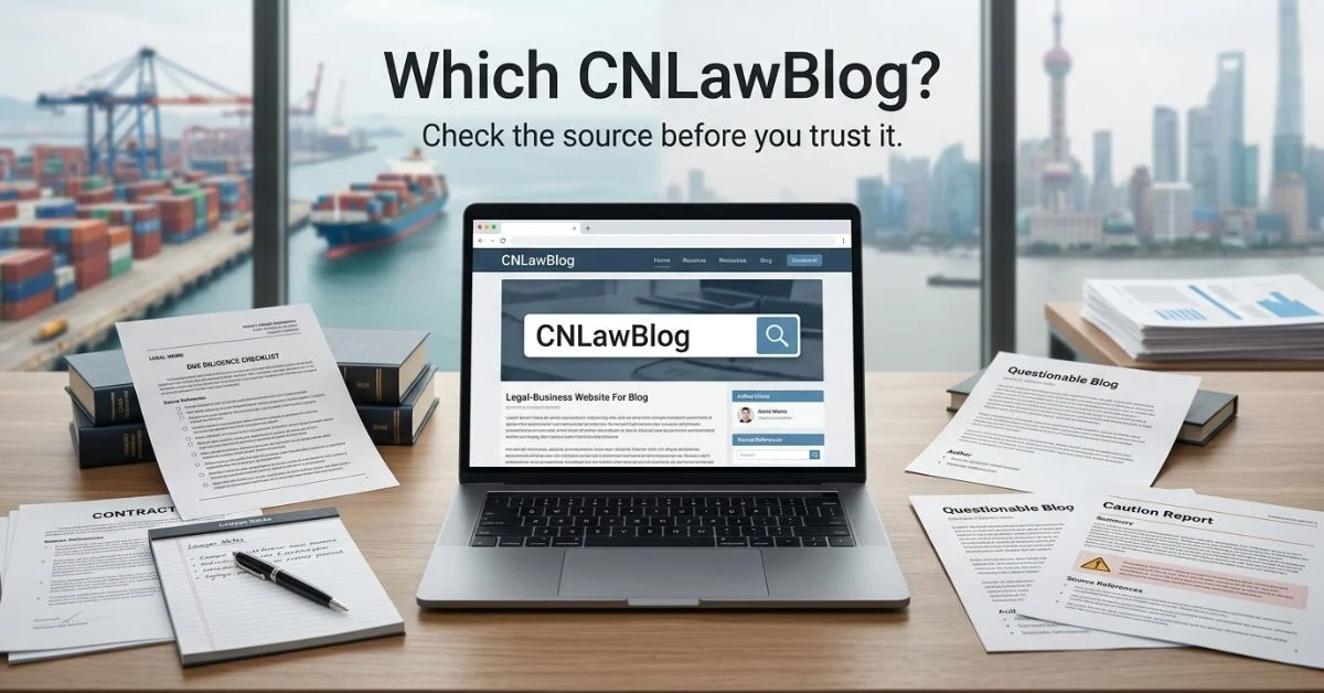cnlawblog (2)