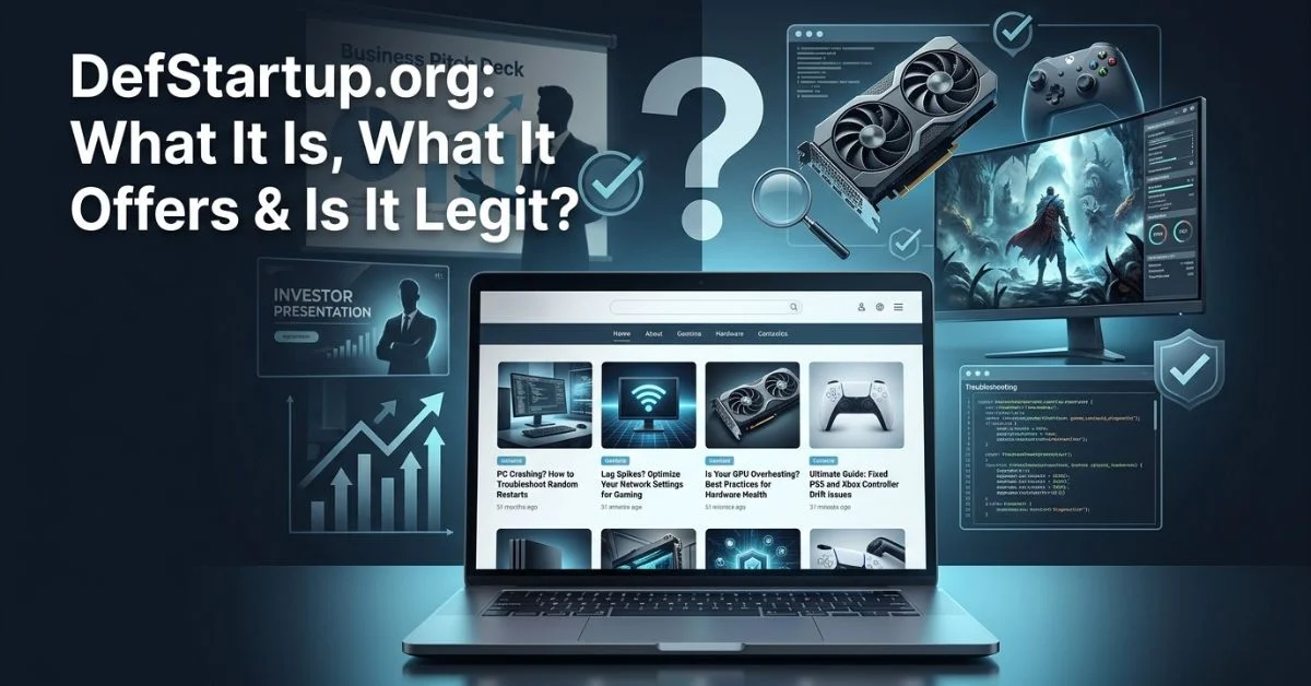 defstartup .org