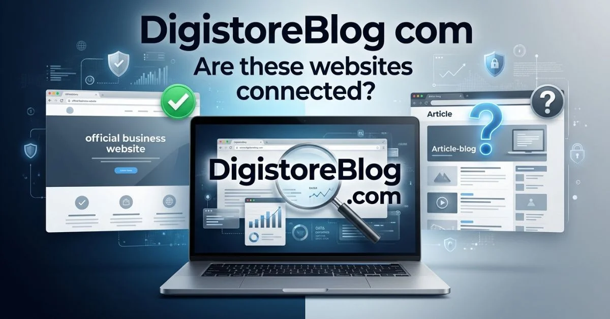 digistoreblog com
