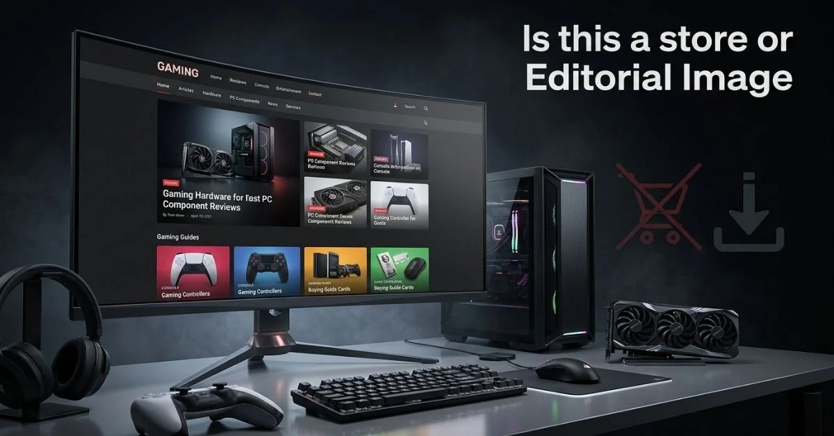 eurogamersonline .com