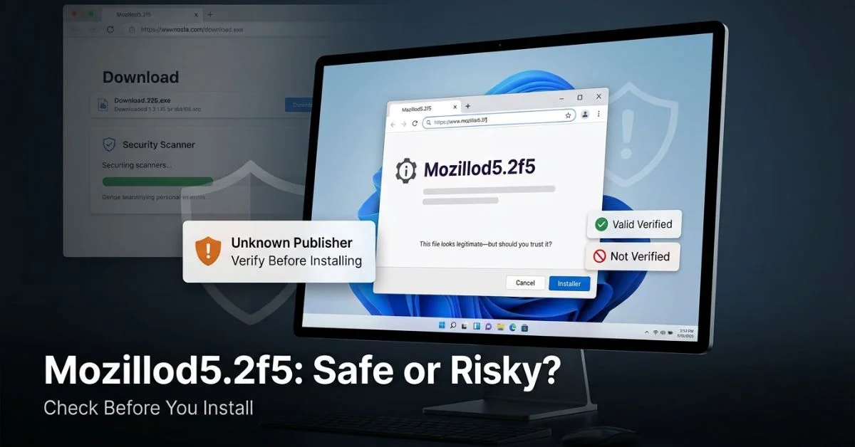 install mozillod5.2f5 (2)