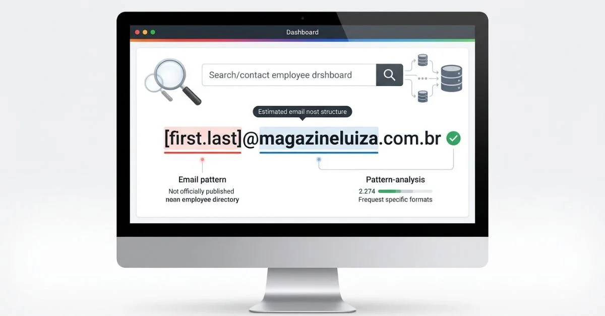 magazineluiza com br email format