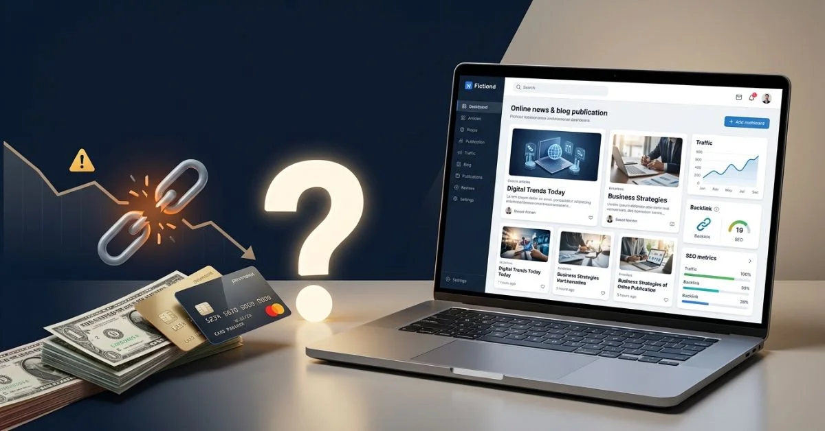 presszoomwave com