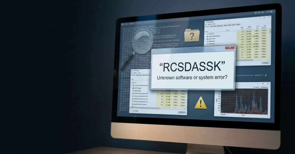 software rcsdassk (2)