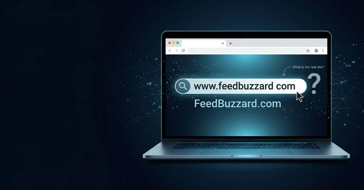 www. feedbuzzard com
