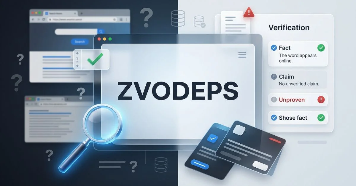 zvodeps (2)